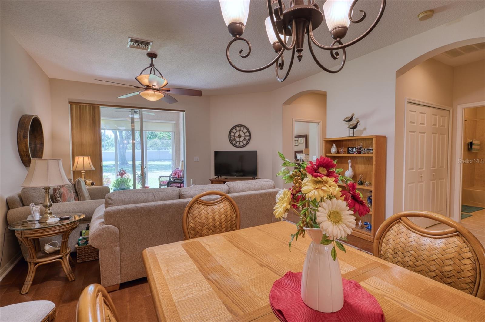 8223 SIMPSON FALLS CT, SARASOTA, FL, 34243