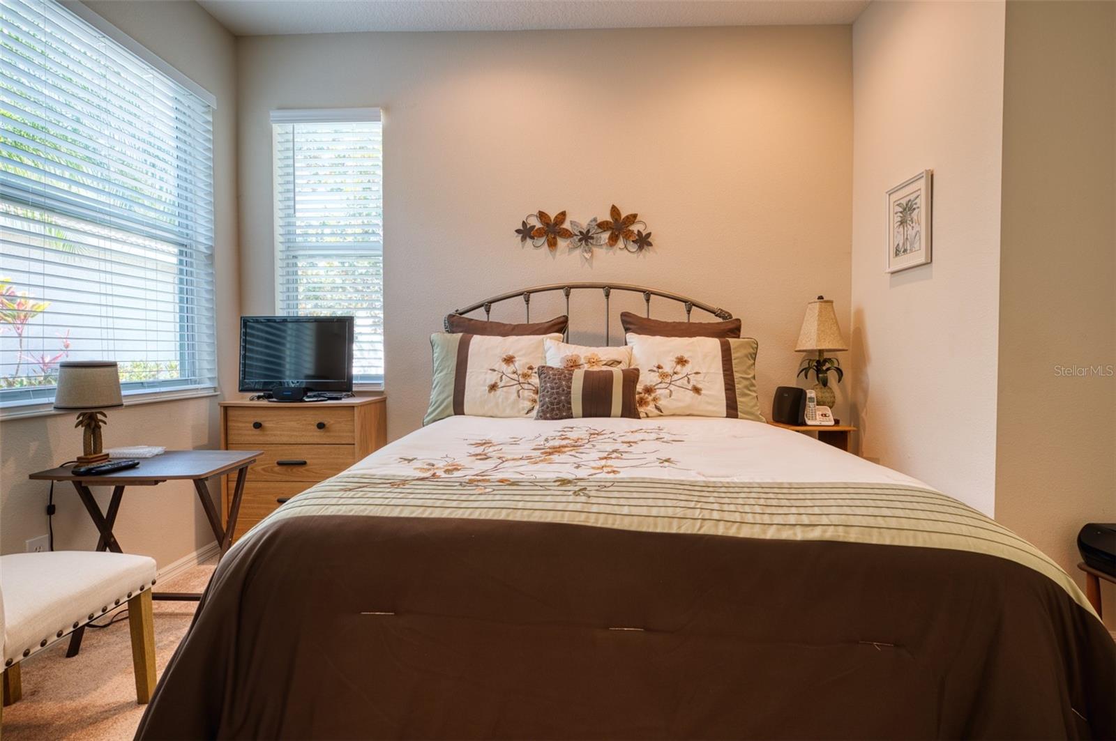 8223 SIMPSON FALLS CT, SARASOTA, FL, 34243