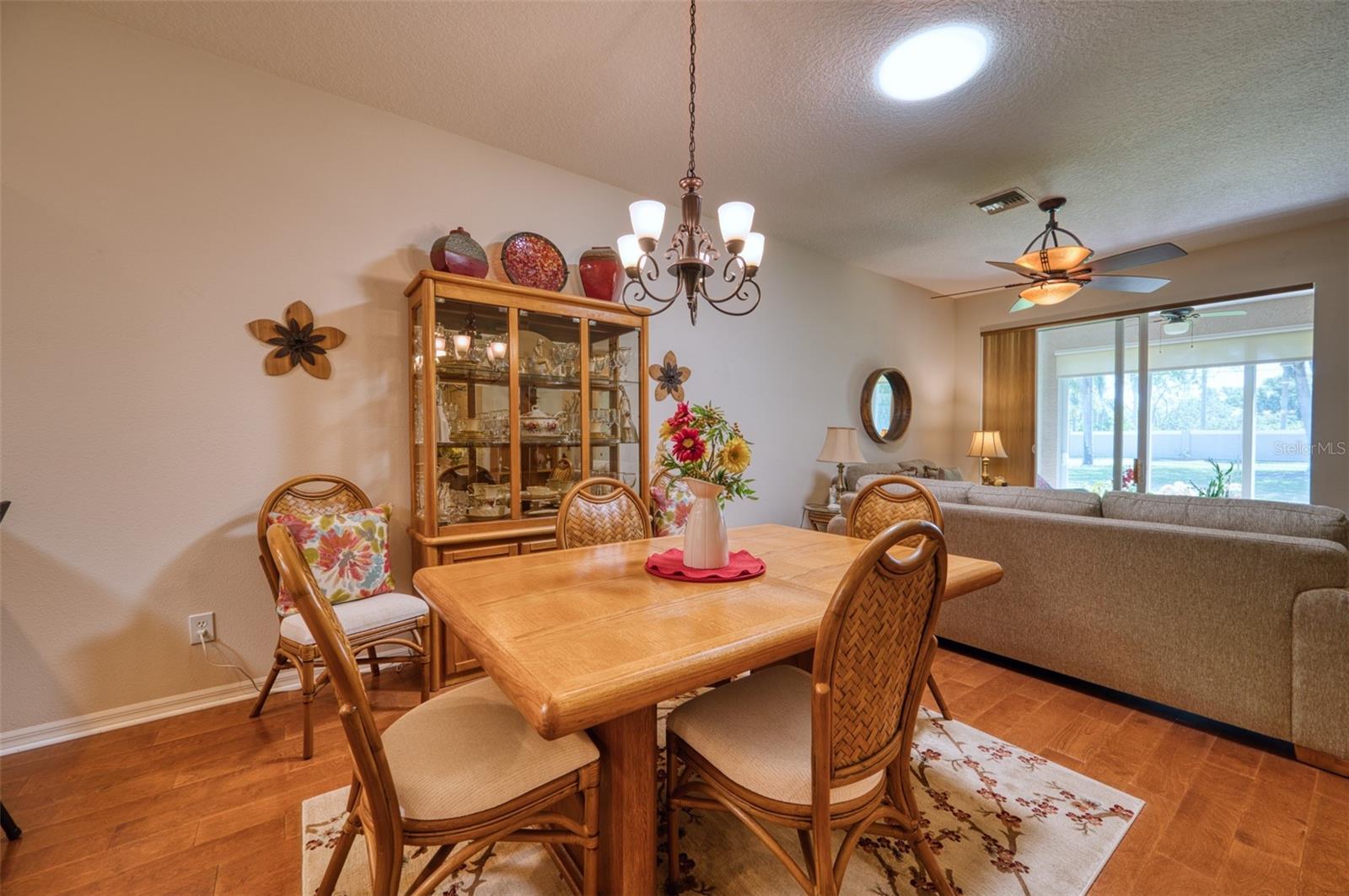 8223 SIMPSON FALLS CT, SARASOTA, FL, 34243