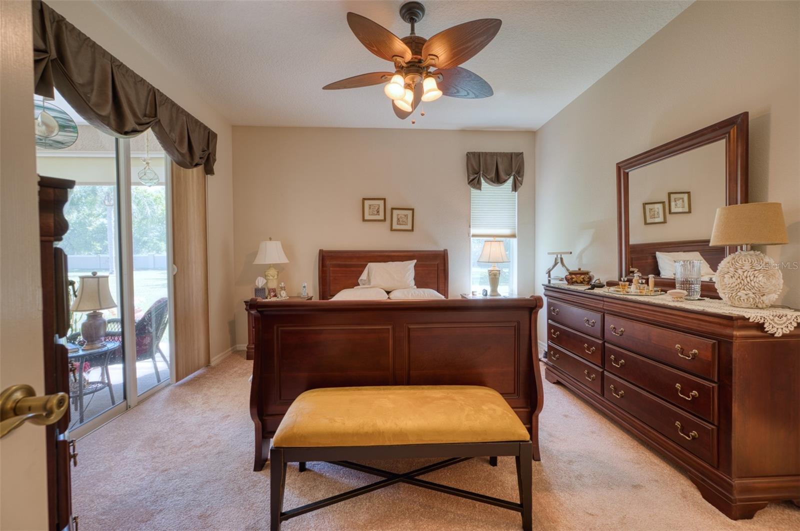 8223 SIMPSON FALLS CT, SARASOTA, FL, 34243