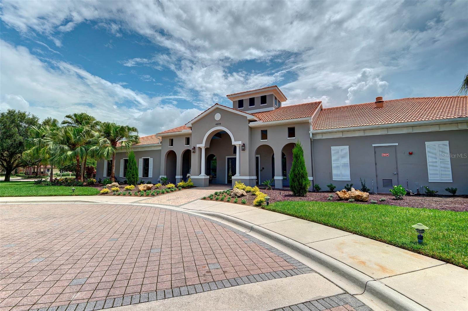 8223 SIMPSON FALLS CT, SARASOTA, FL, 34243