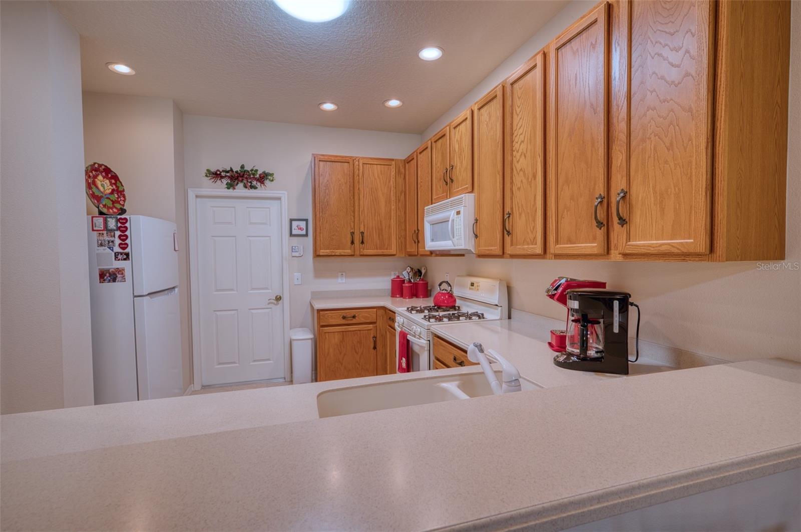 8223 SIMPSON FALLS CT, SARASOTA, FL, 34243