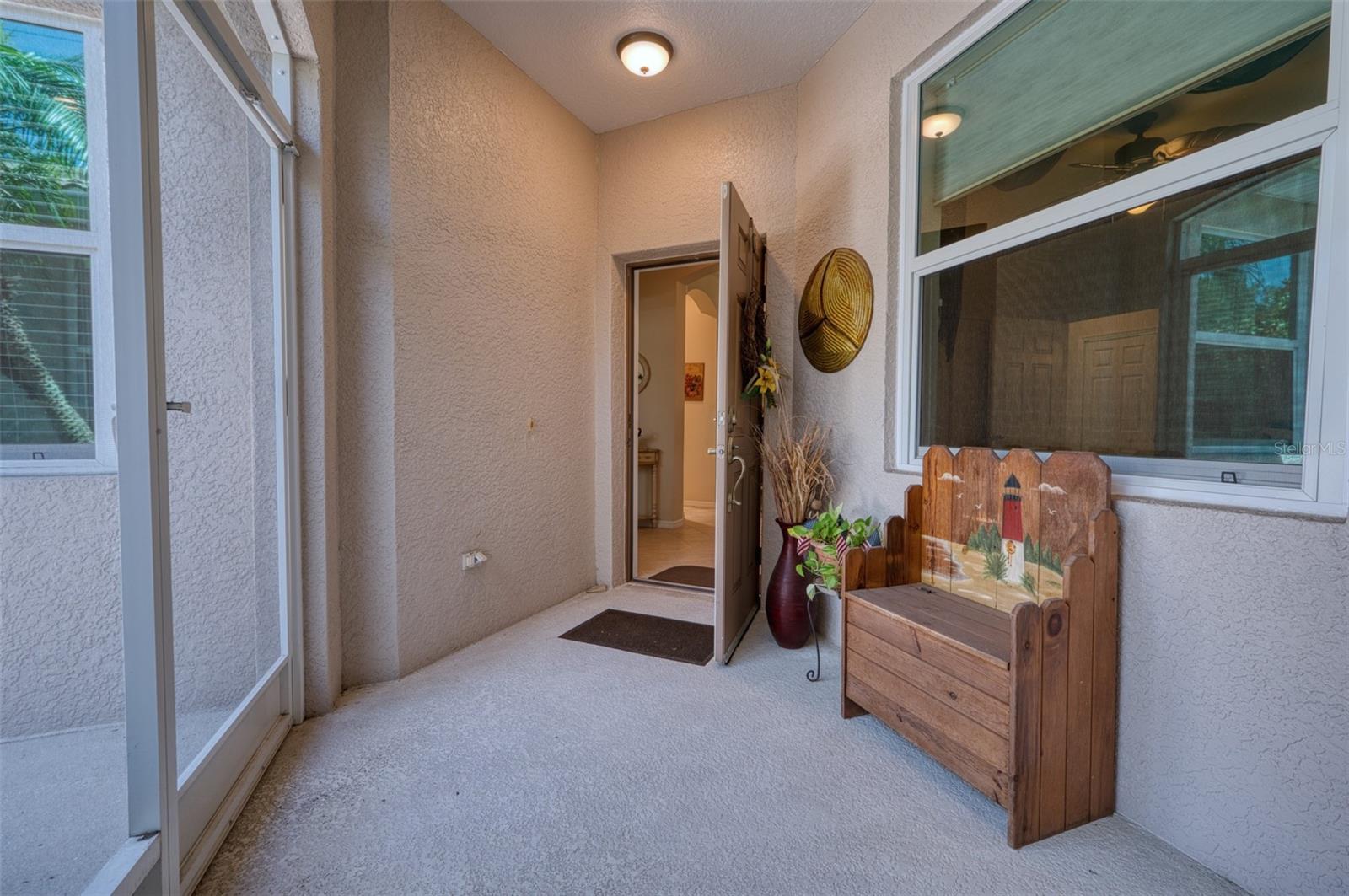 8223 SIMPSON FALLS CT, SARASOTA, FL, 34243