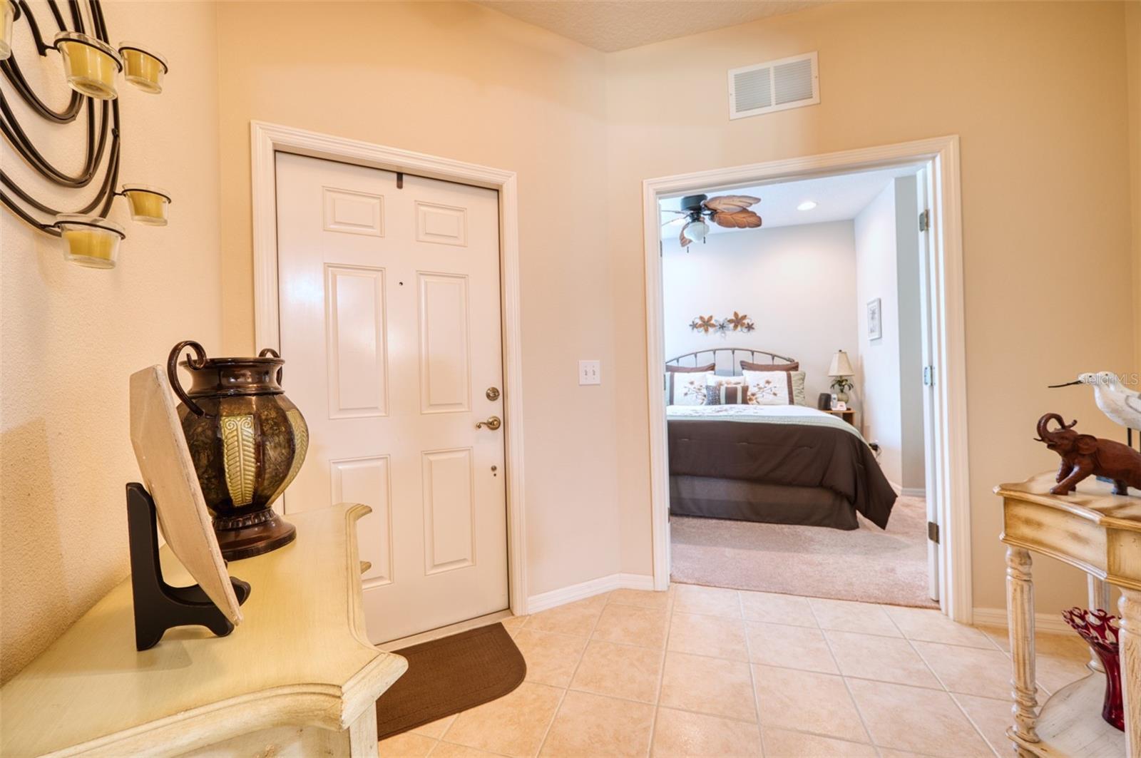 8223 SIMPSON FALLS CT, SARASOTA, FL, 34243