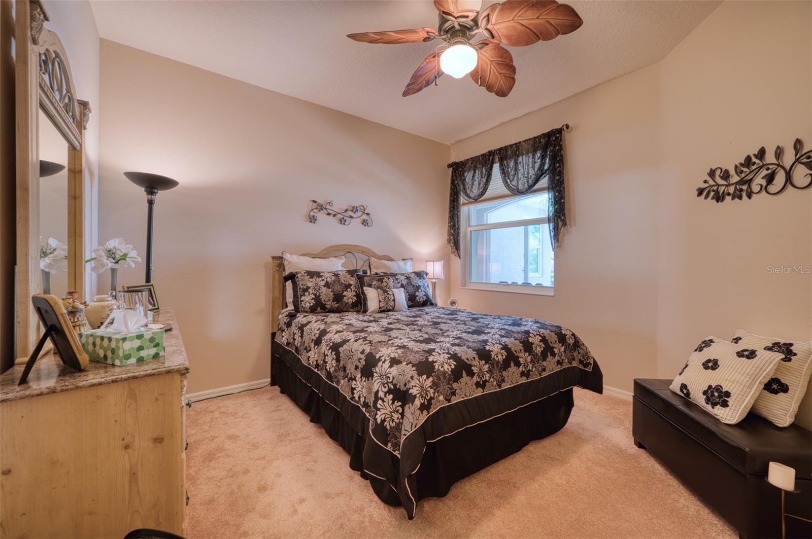 8223 SIMPSON FALLS CT, SARASOTA, FL, 34243