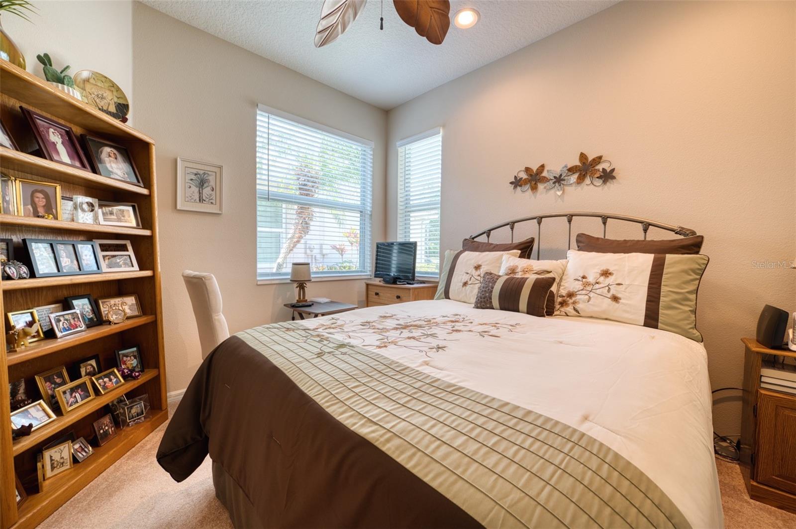 8223 SIMPSON FALLS CT, SARASOTA, FL, 34243