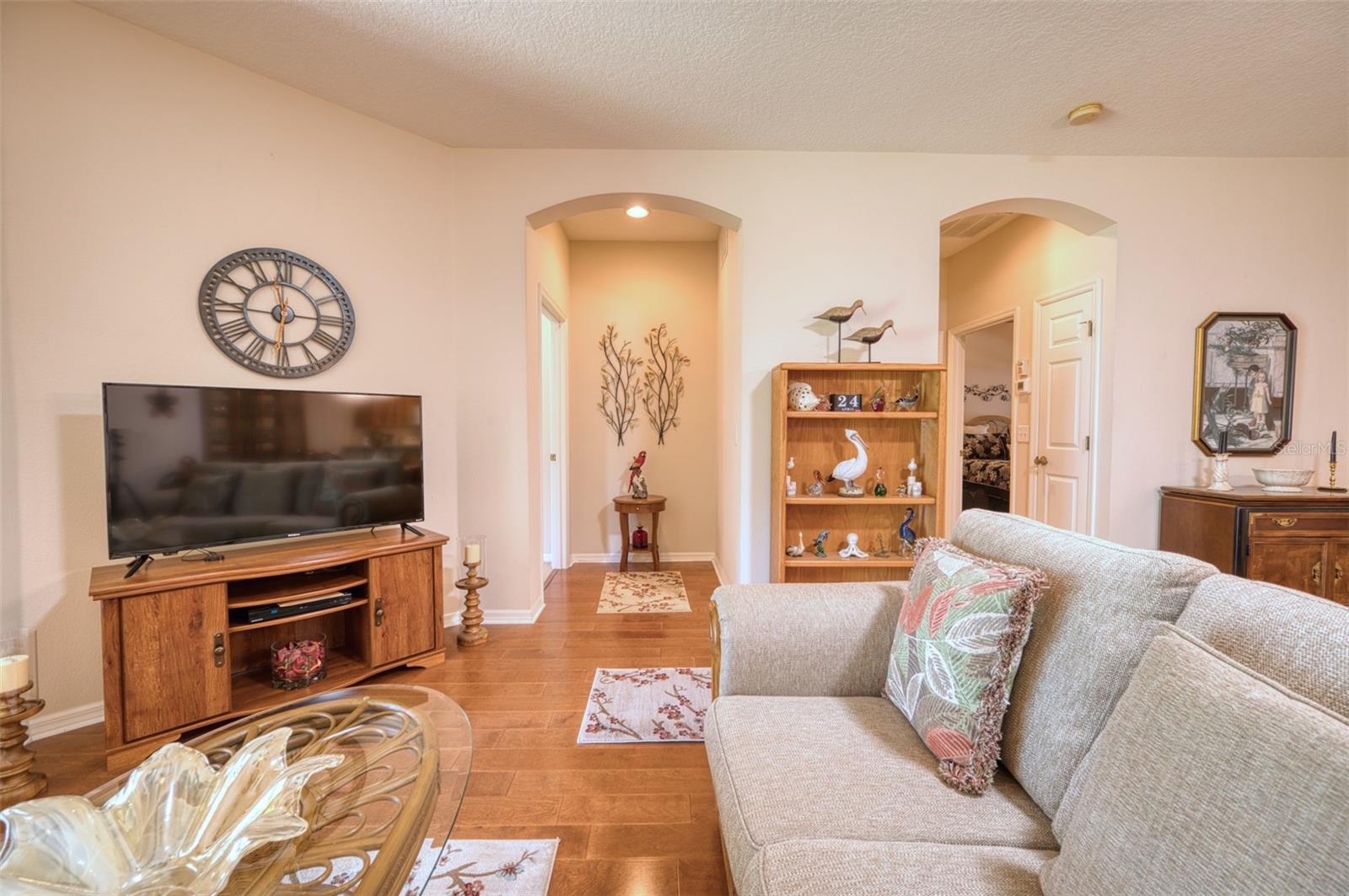 8223 SIMPSON FALLS CT, SARASOTA, FL, 34243