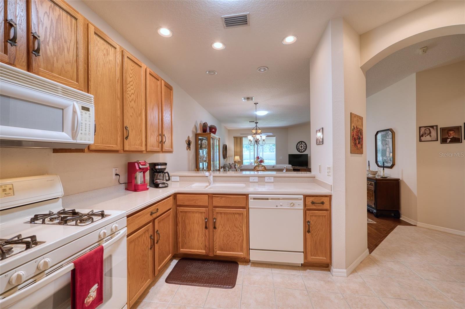 8223 SIMPSON FALLS CT, SARASOTA, FL, 34243