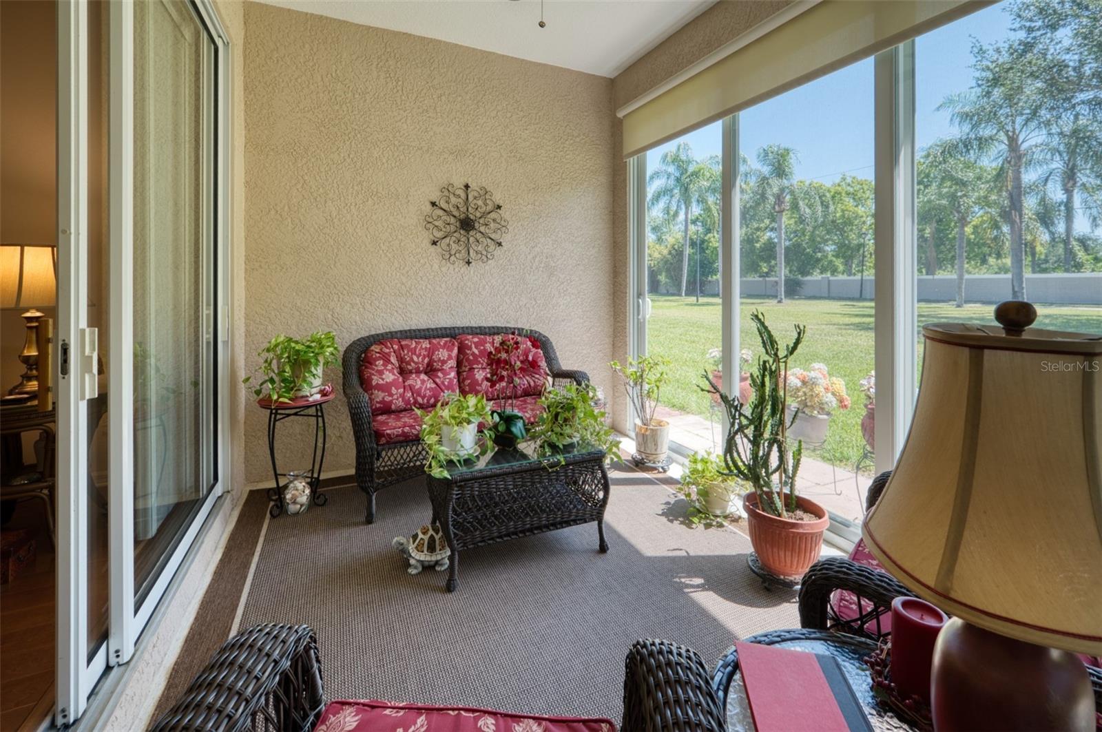 8223 SIMPSON FALLS CT, SARASOTA, FL, 34243