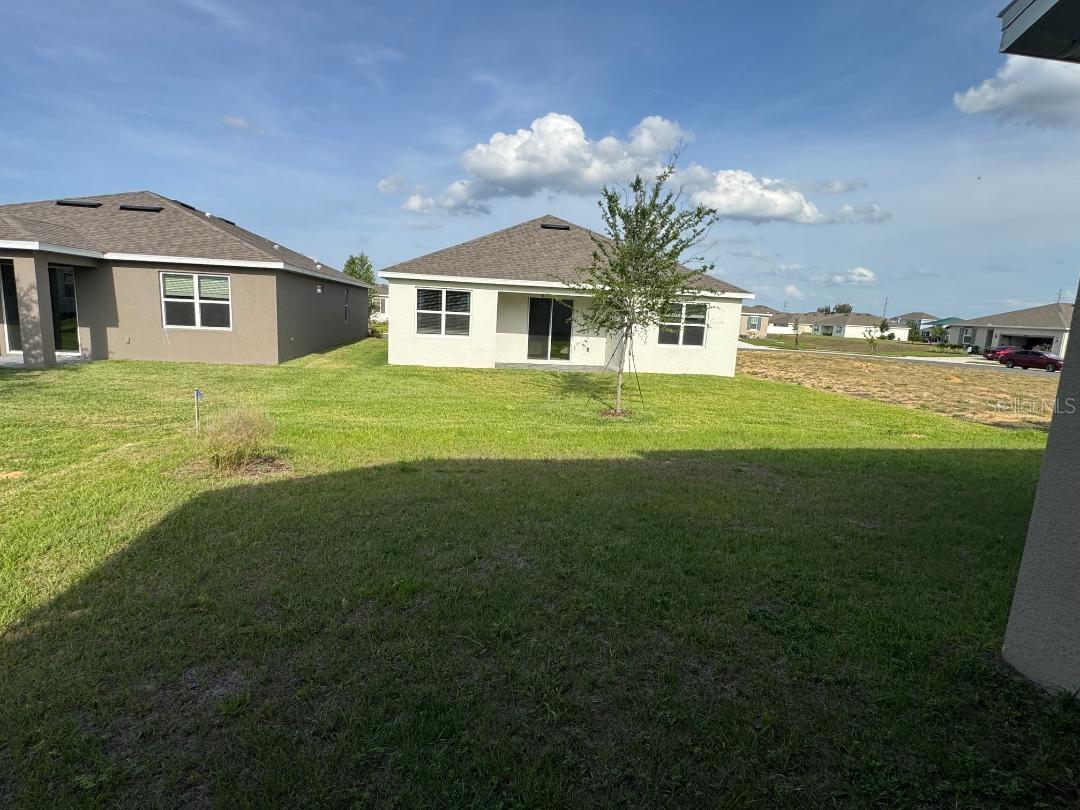 441 SILVER PALM DR, HAINES CITY, FL, 33844