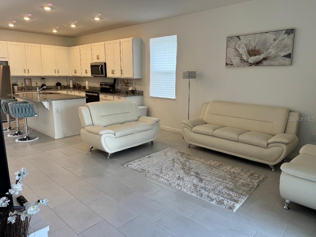 441 SILVER PALM DR, HAINES CITY, FL, 33844