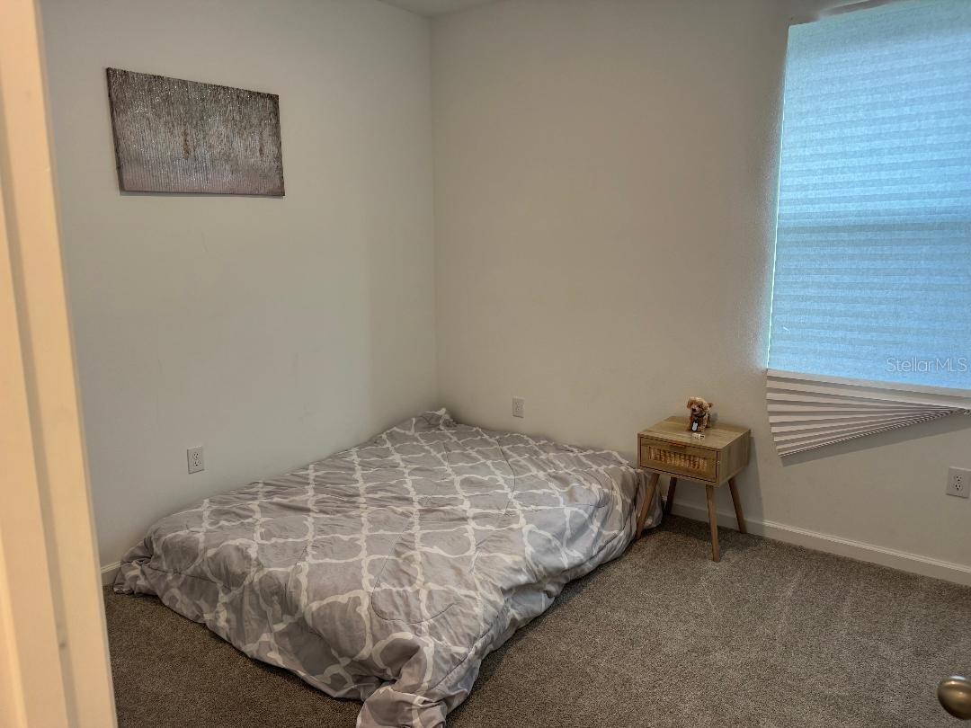 441 SILVER PALM DR, HAINES CITY, FL, 33844