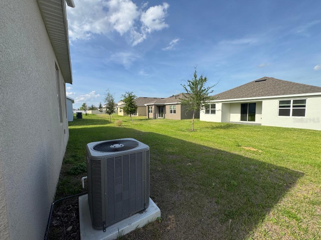 441 SILVER PALM DR, HAINES CITY, FL, 33844