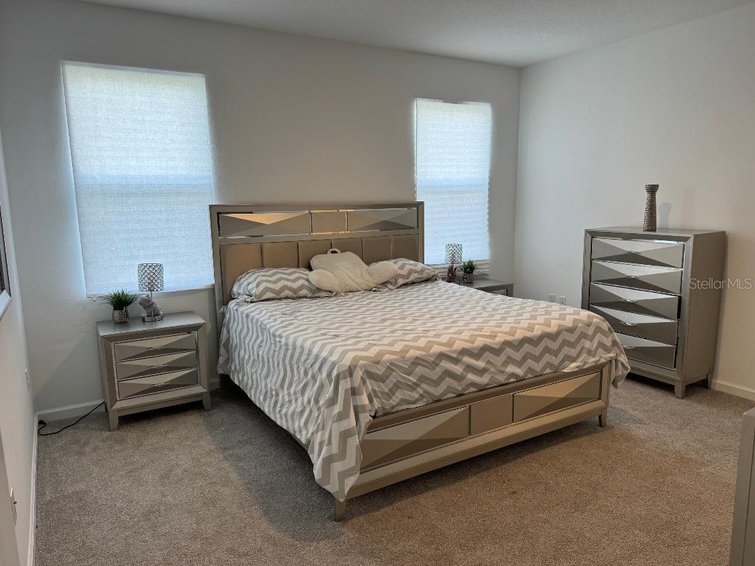 441 SILVER PALM DR, HAINES CITY, FL, 33844