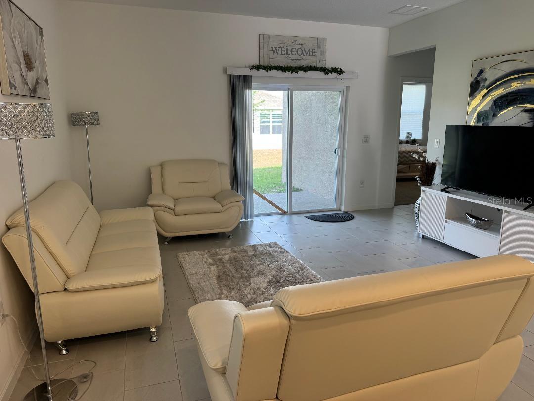 441 SILVER PALM DR, HAINES CITY, FL, 33844