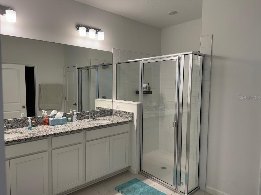 441 SILVER PALM DR, HAINES CITY, FL, 33844
