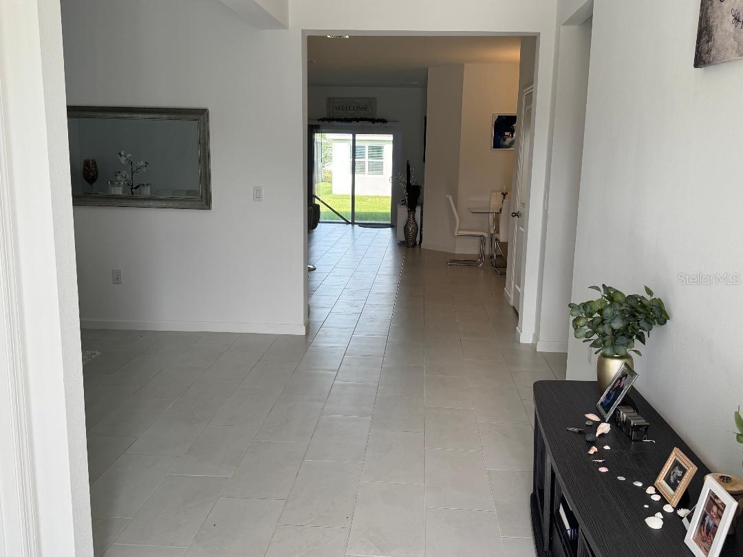 441 SILVER PALM DR, HAINES CITY, FL, 33844