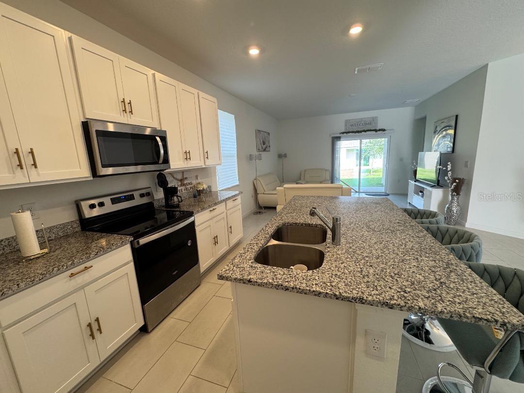 441 SILVER PALM DR, HAINES CITY, FL, 33844