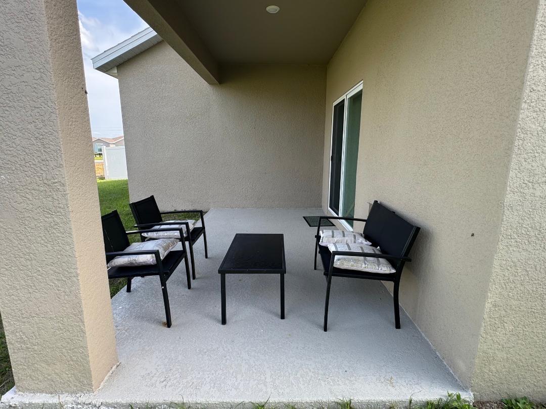 441 SILVER PALM DR, HAINES CITY, FL, 33844