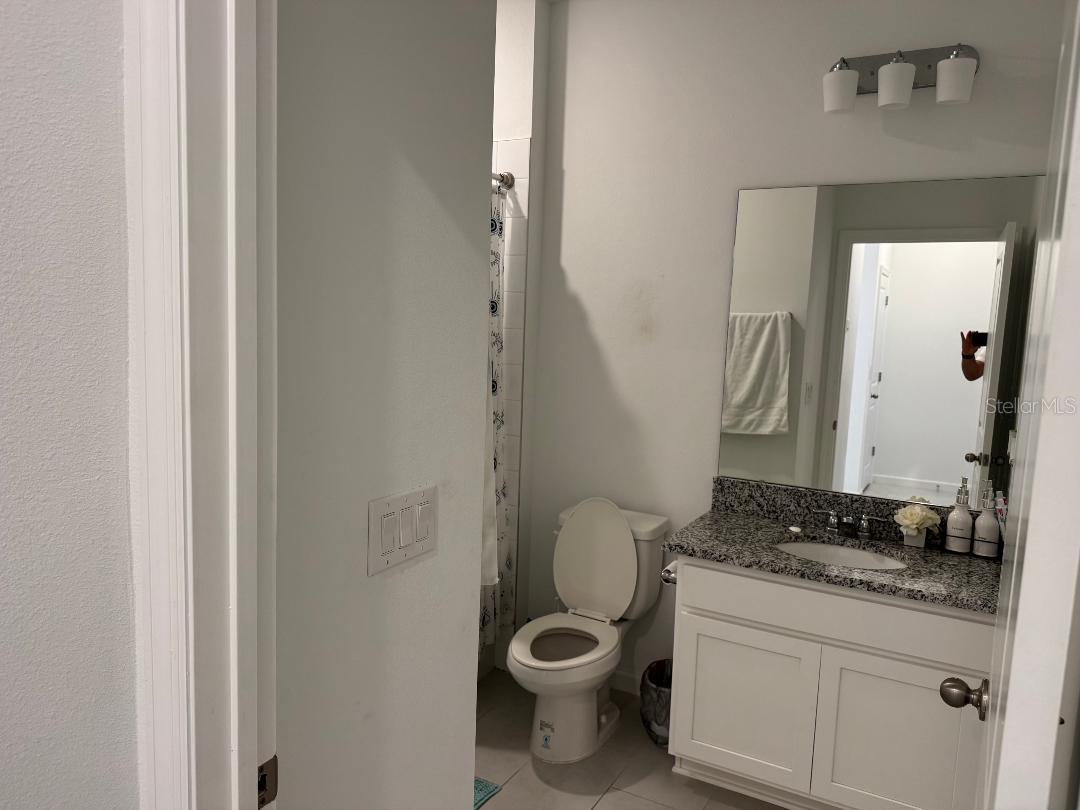 441 SILVER PALM DR, HAINES CITY, FL, 33844