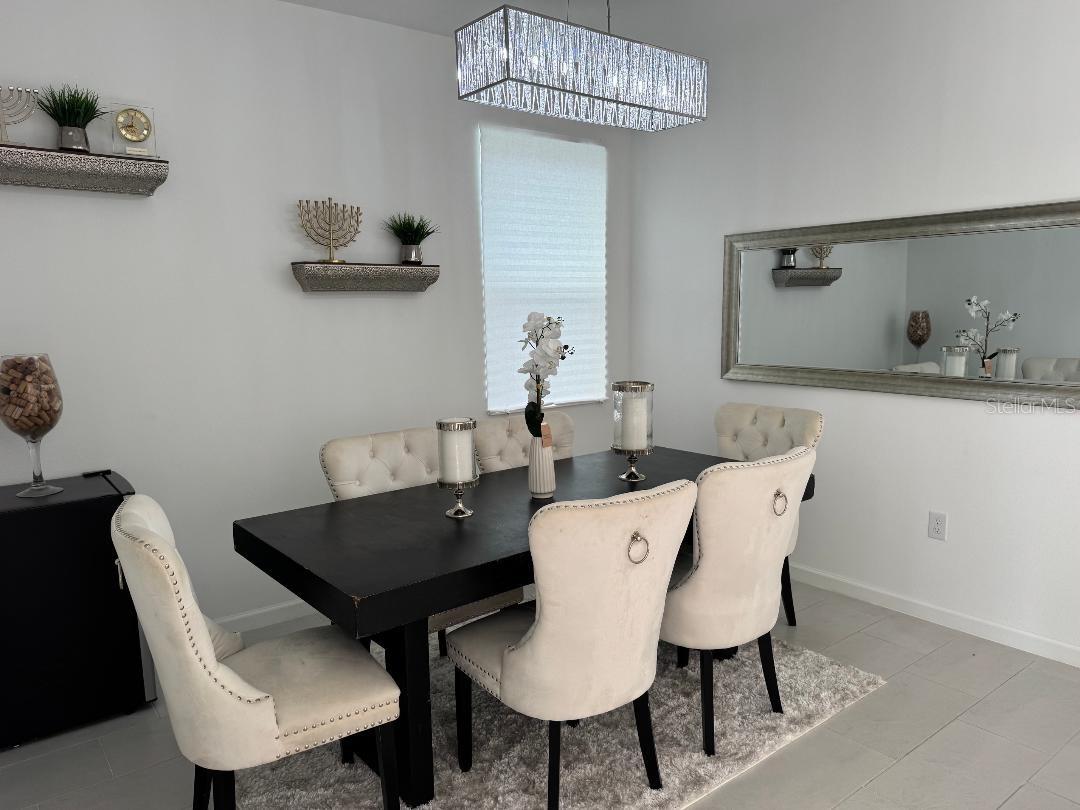 441 SILVER PALM DR, HAINES CITY, FL, 33844