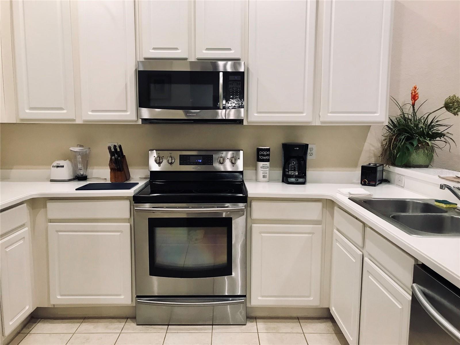 304 NEW PROVIDENCE #304, DAVENPORT, FL, 33897