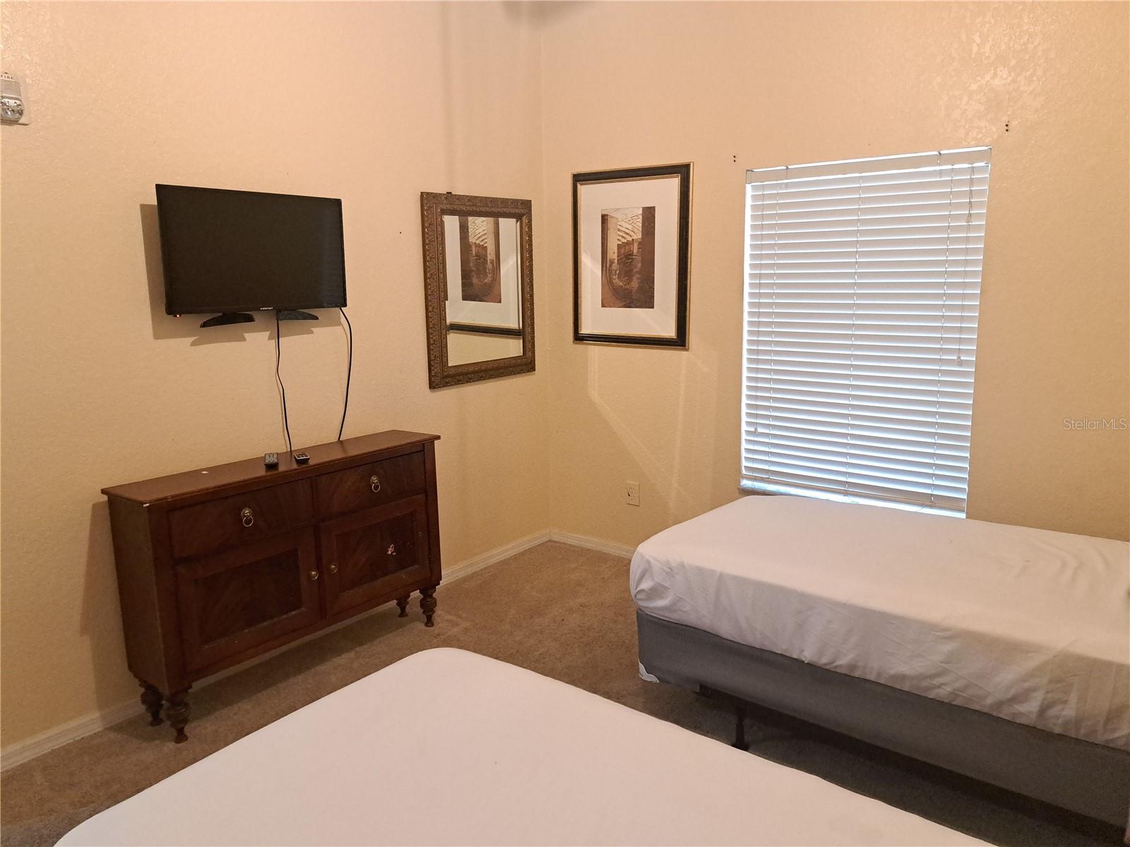 304 NEW PROVIDENCE #304, DAVENPORT, FL, 33897