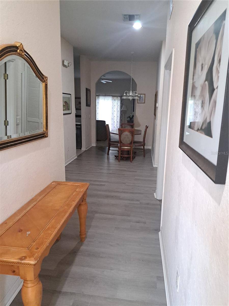 304 NEW PROVIDENCE #304, DAVENPORT, FL, 33897