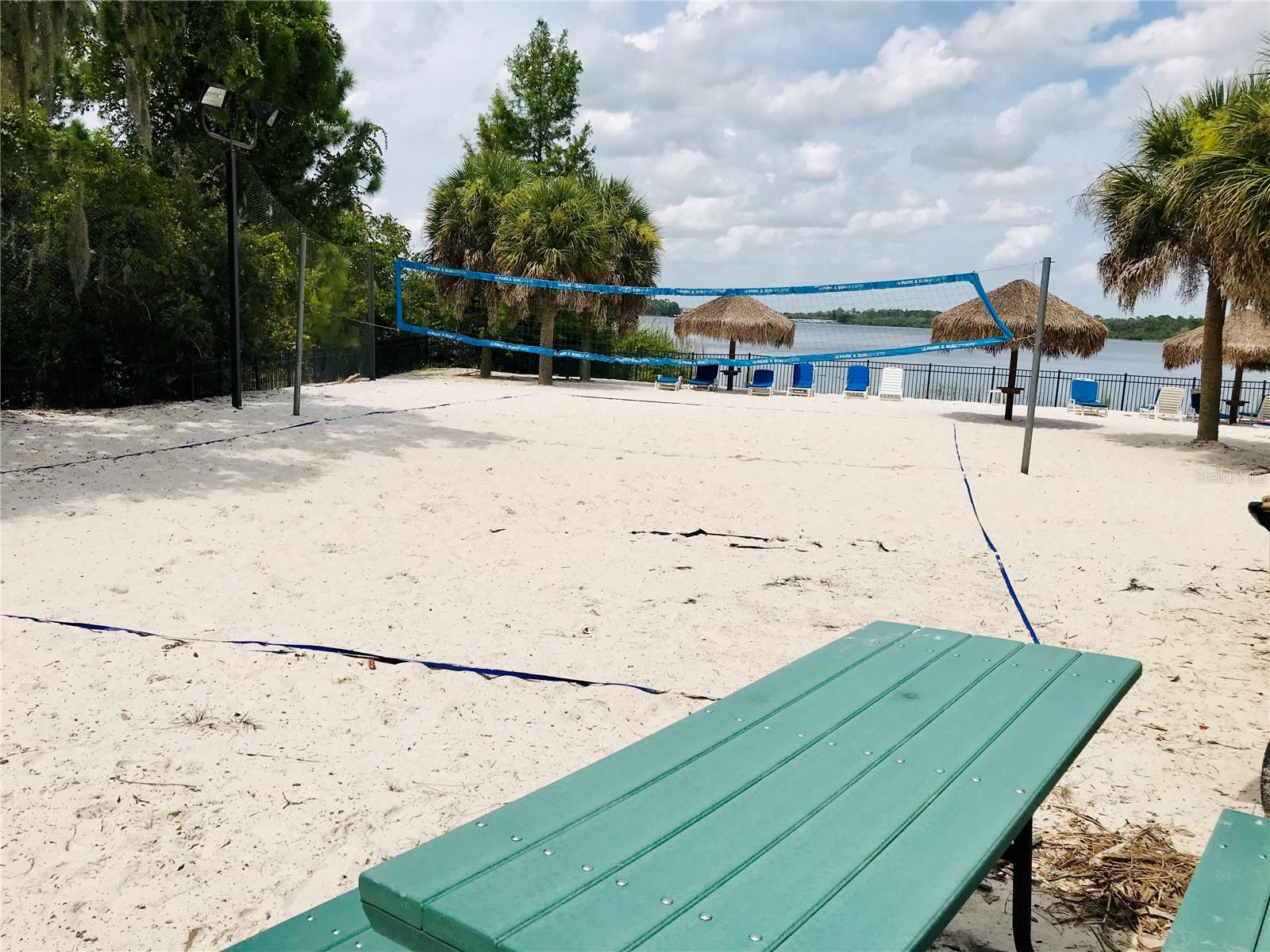 304 NEW PROVIDENCE #304, DAVENPORT, FL, 33897