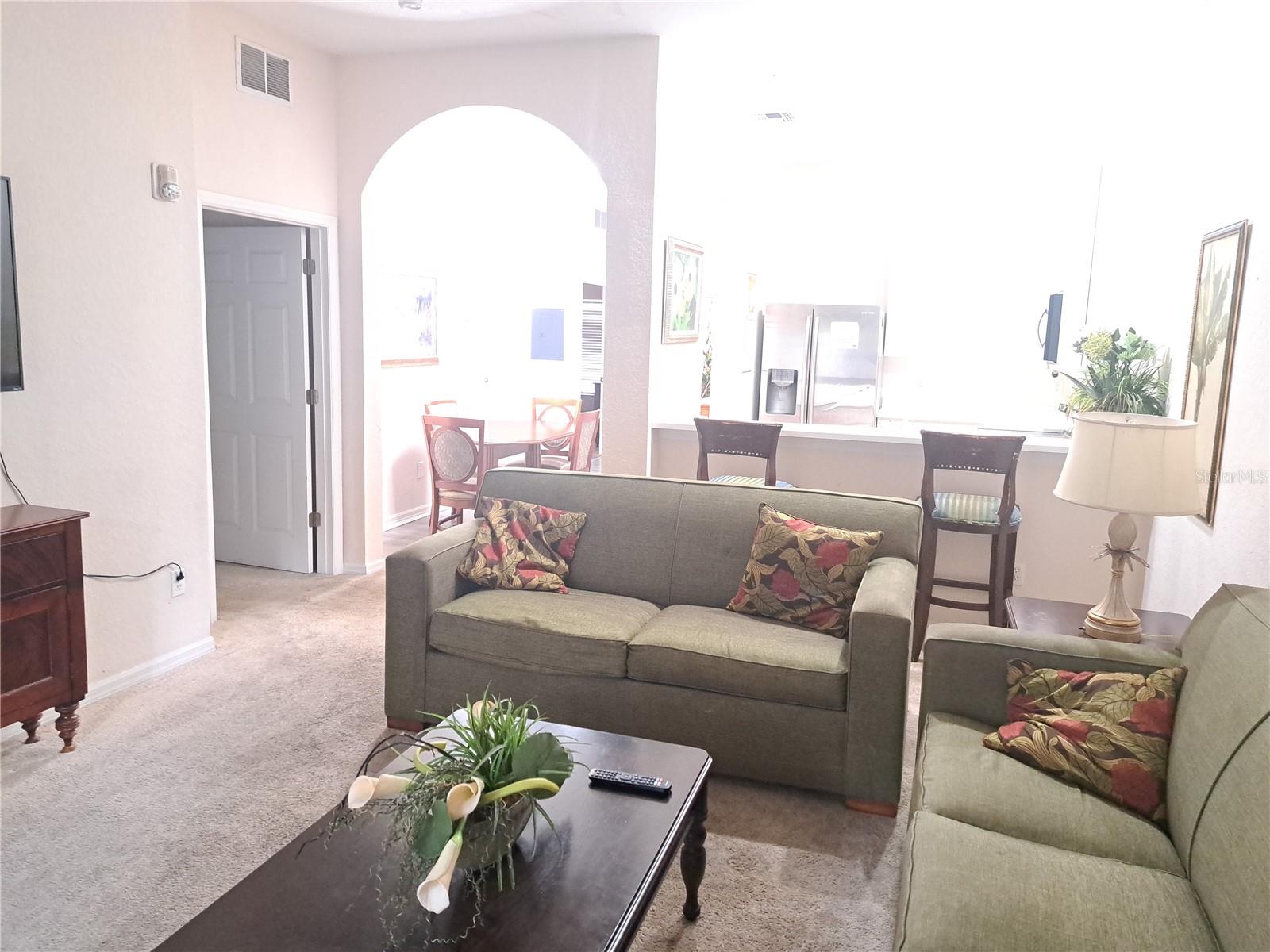 304 NEW PROVIDENCE #304, DAVENPORT, FL, 33897