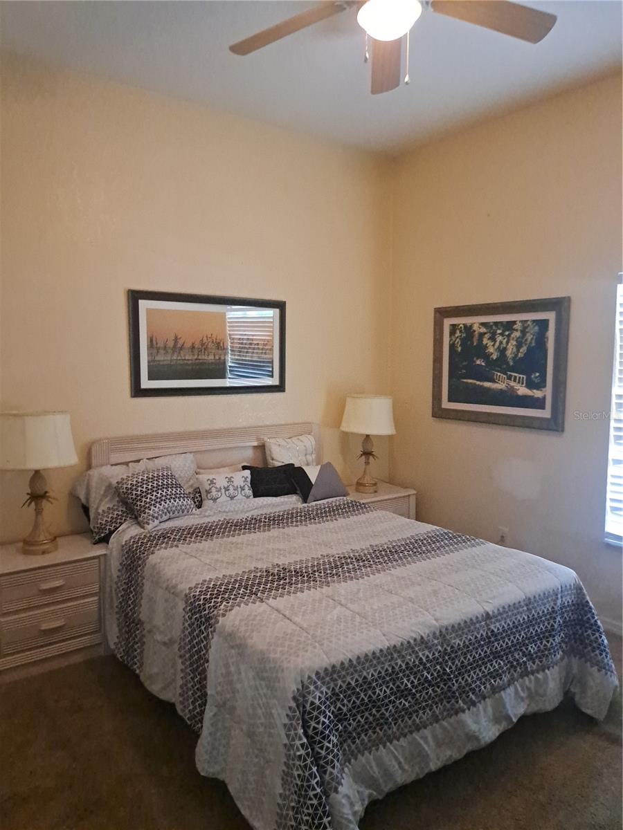 304 NEW PROVIDENCE #304, DAVENPORT, FL, 33897