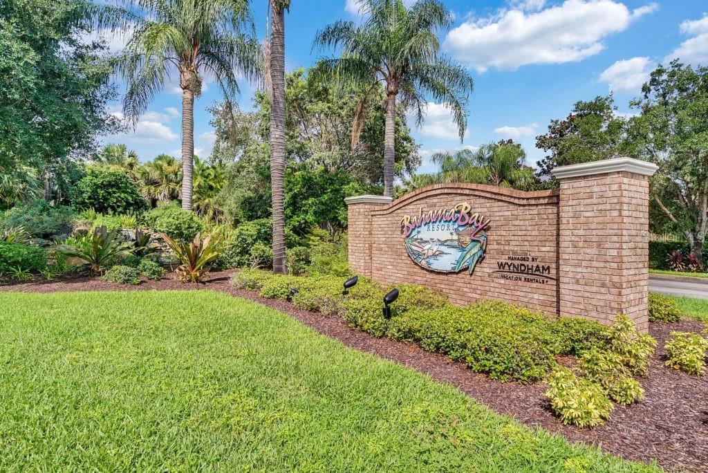 304 NEW PROVIDENCE #304, DAVENPORT, FL, 33897