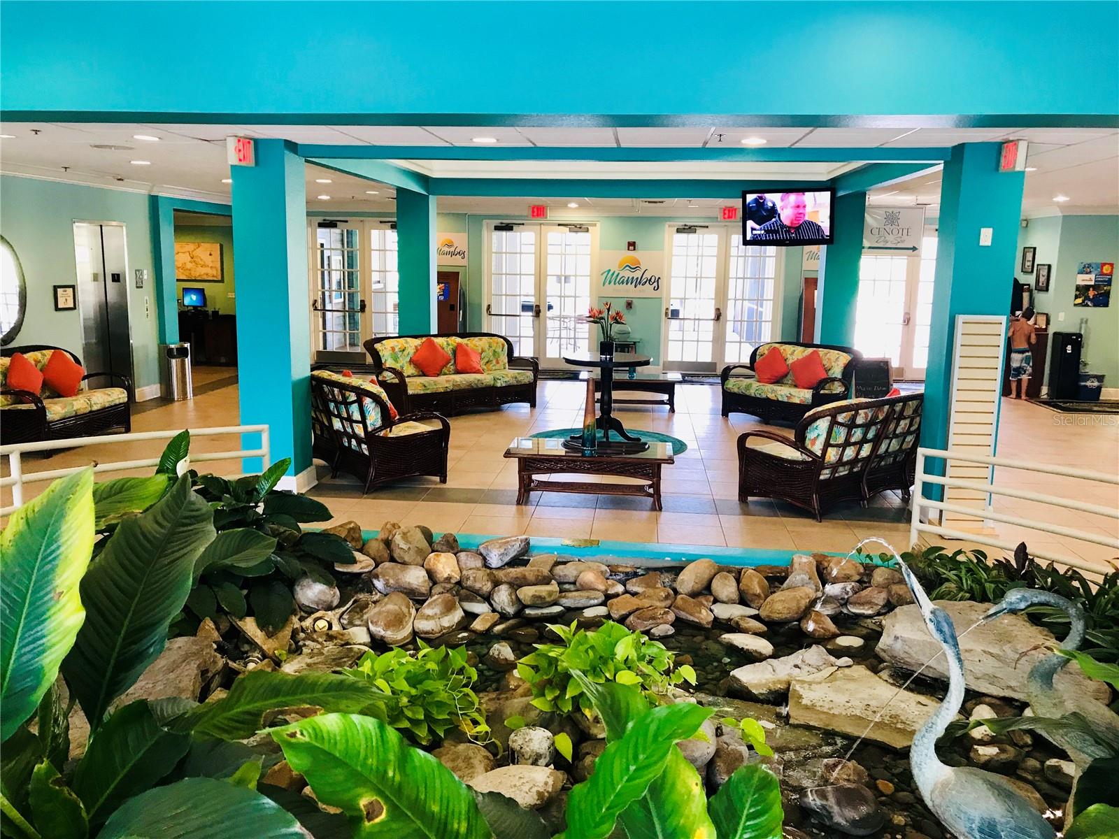 304 NEW PROVIDENCE #304, DAVENPORT, FL, 33897