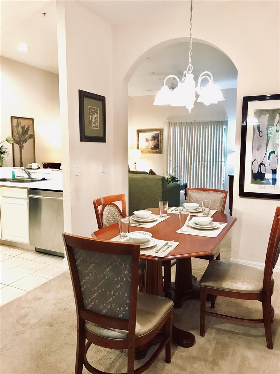 304 NEW PROVIDENCE #304, DAVENPORT, FL, 33897