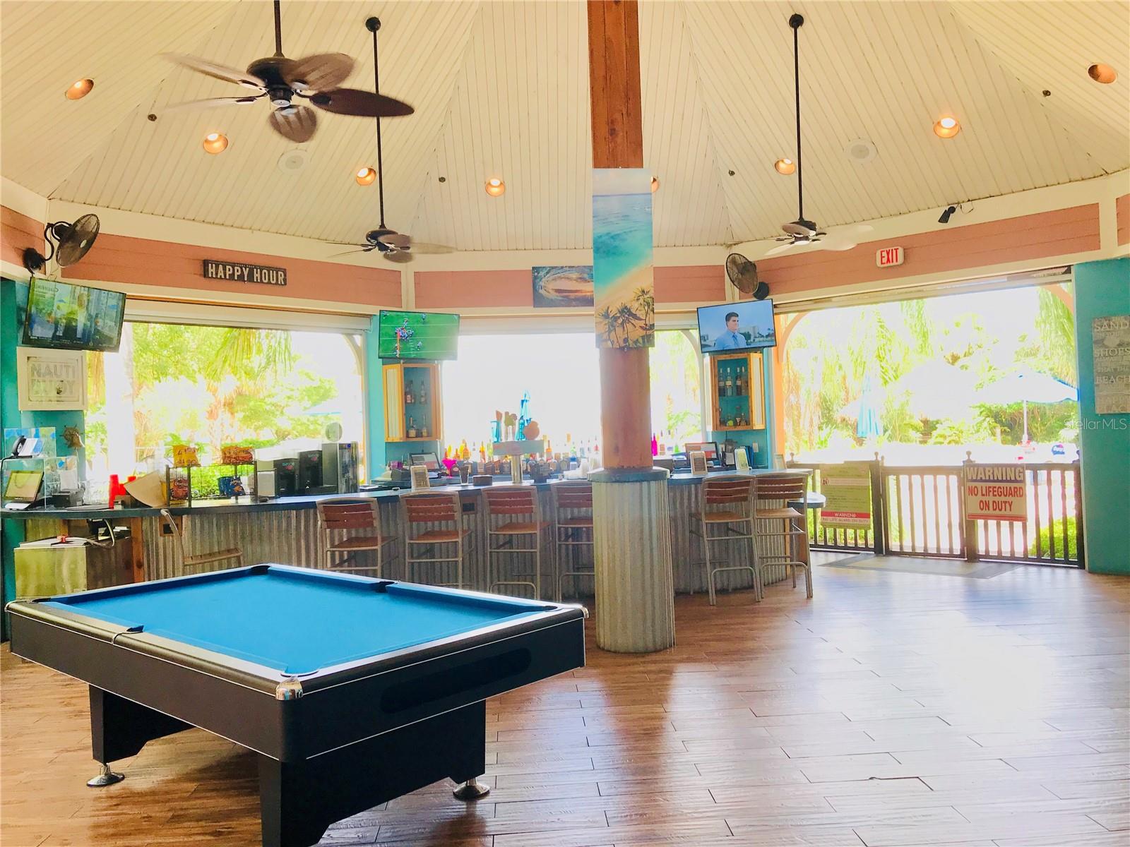 304 NEW PROVIDENCE #304, DAVENPORT, FL, 33897