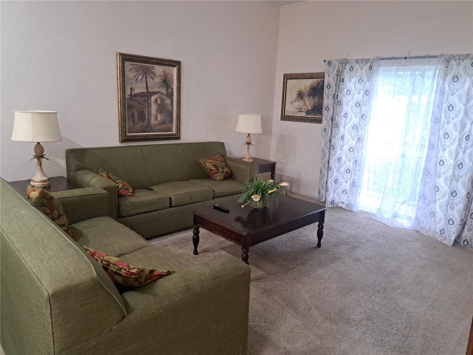 304 NEW PROVIDENCE #304, DAVENPORT, FL, 33897