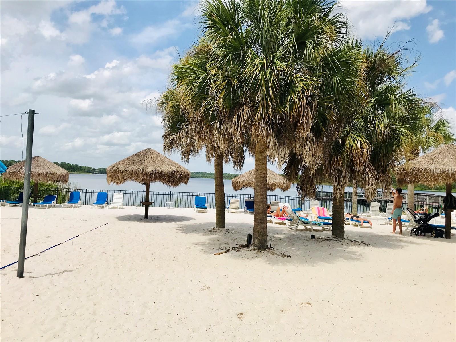 304 NEW PROVIDENCE #304, DAVENPORT, FL, 33897