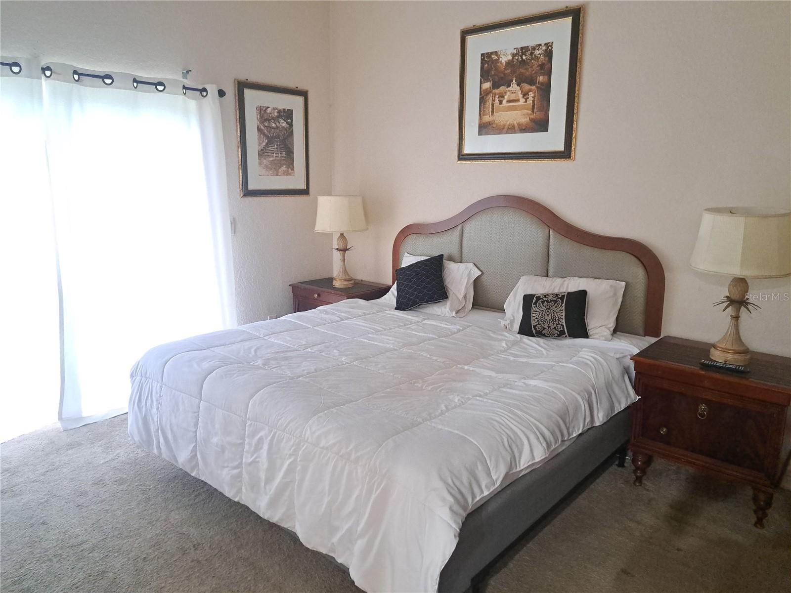 304 NEW PROVIDENCE #304, DAVENPORT, FL, 33897