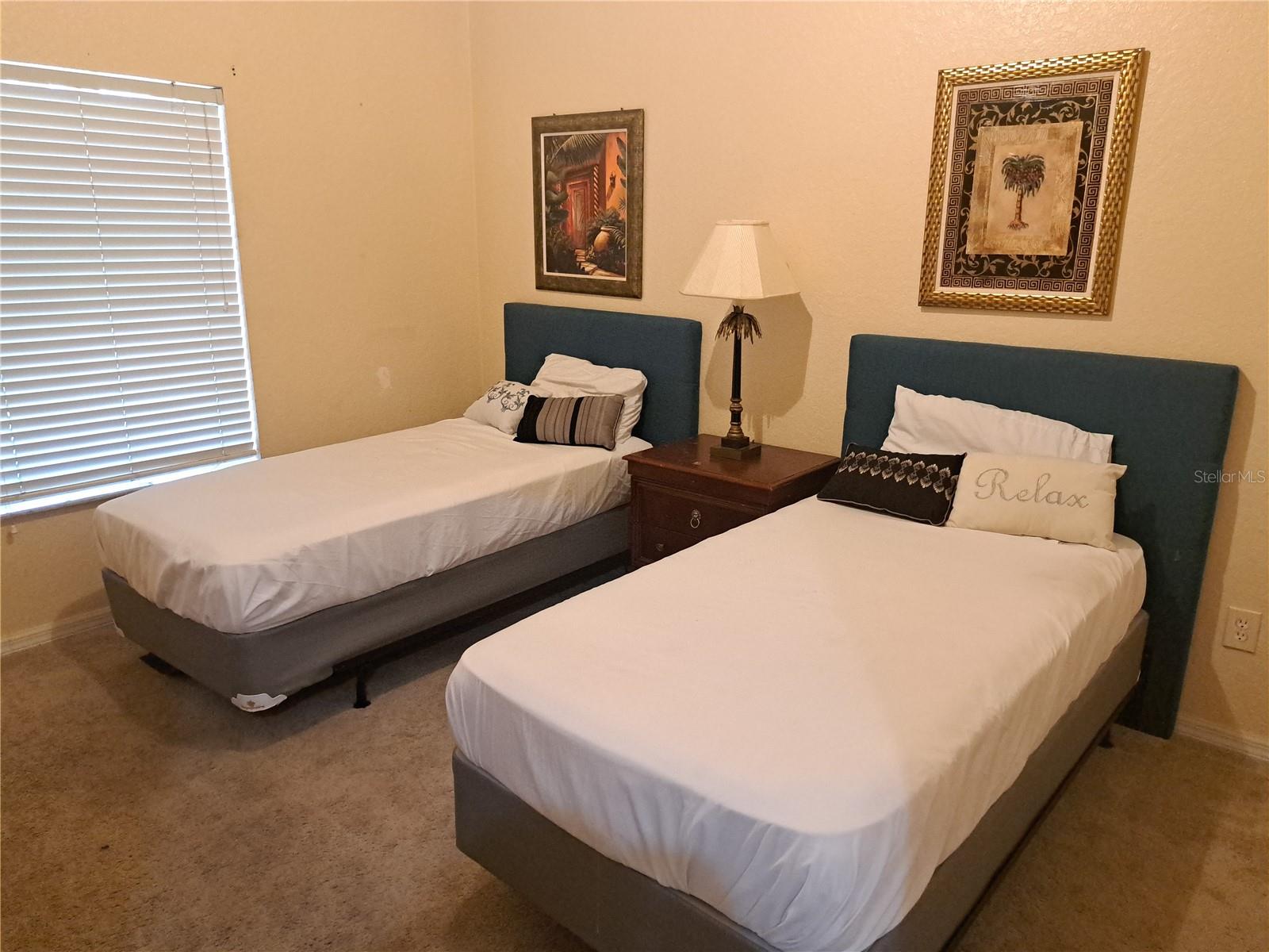 304 NEW PROVIDENCE #304, DAVENPORT, FL, 33897