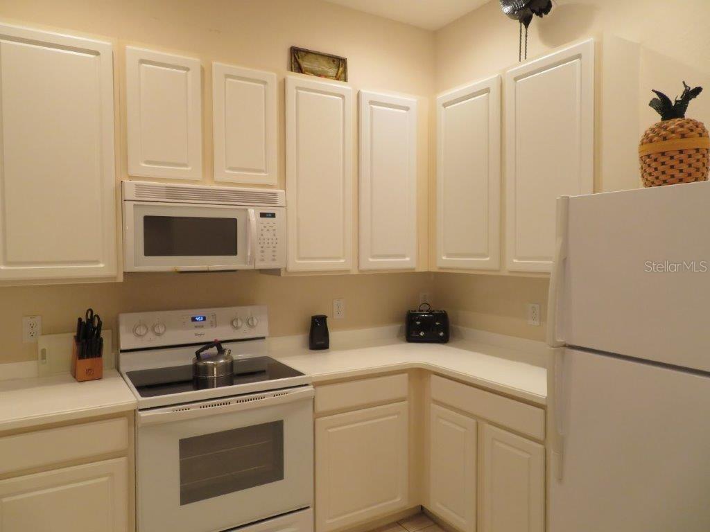 603 NEW PROVIDENCE #603, DAVENPORT, FL, 33897