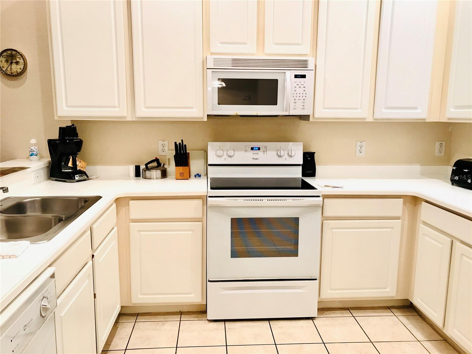 603 NEW PROVIDENCE #603, DAVENPORT, FL, 33897