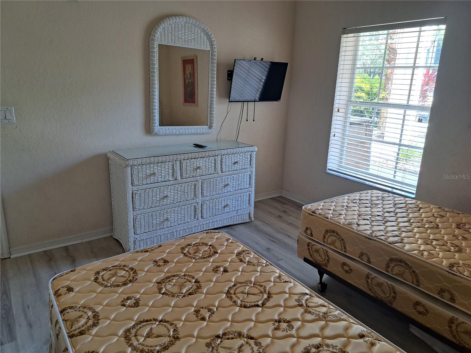 603 NEW PROVIDENCE #603, DAVENPORT, FL, 33897