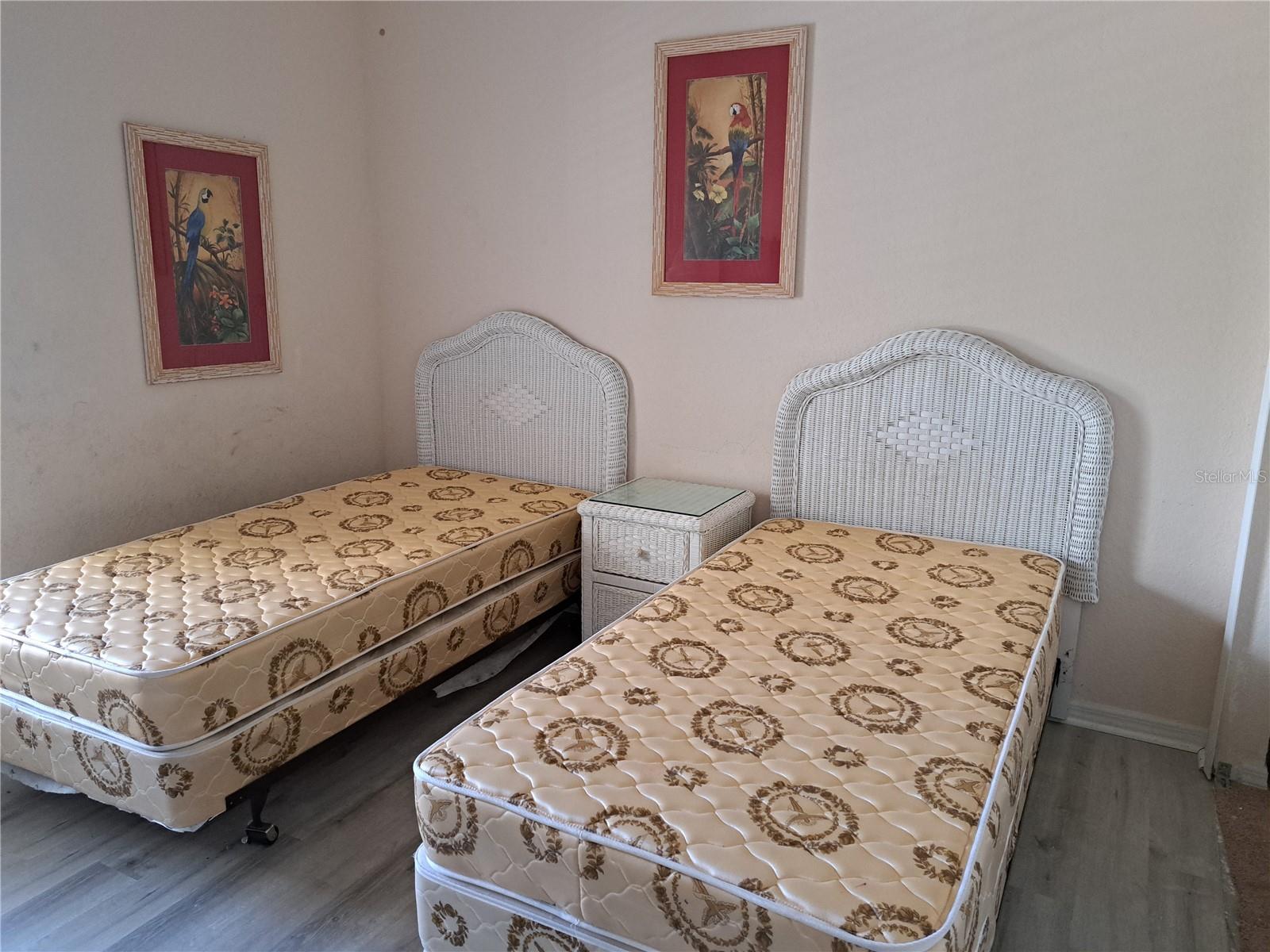 603 NEW PROVIDENCE #603, DAVENPORT, FL, 33897