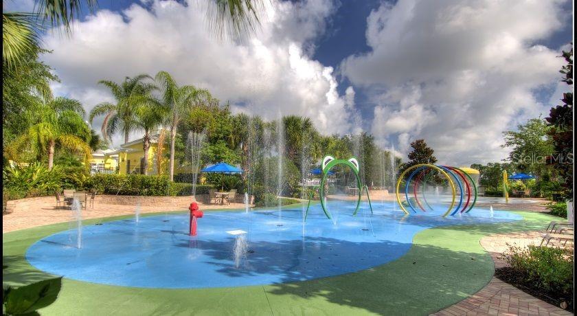 603 NEW PROVIDENCE #603, DAVENPORT, FL, 33897