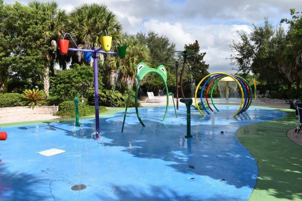 603 NEW PROVIDENCE #603, DAVENPORT, FL, 33897