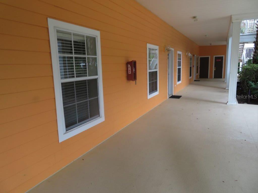 603 NEW PROVIDENCE #603, DAVENPORT, FL, 33897