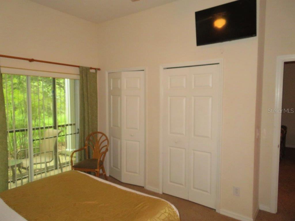 603 NEW PROVIDENCE #603, DAVENPORT, FL, 33897