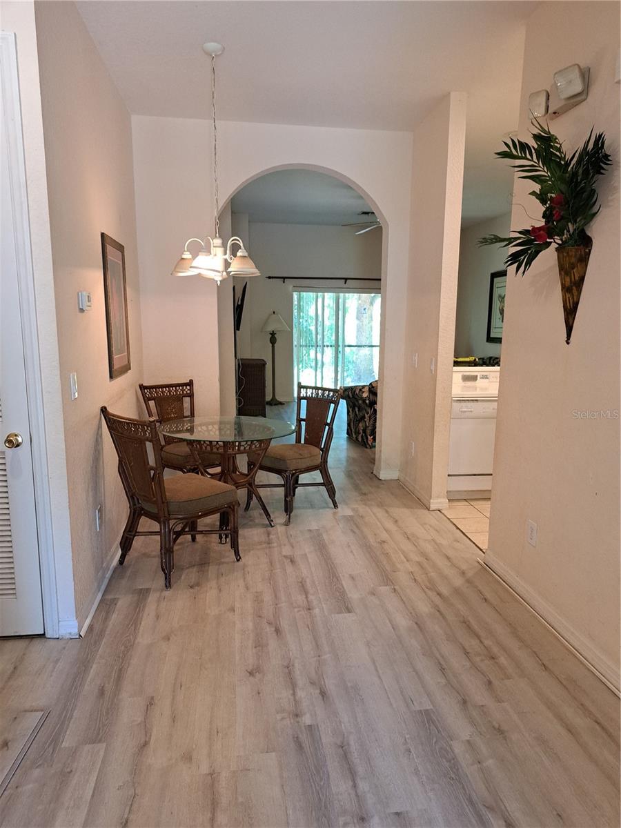 603 NEW PROVIDENCE #603, DAVENPORT, FL, 33897