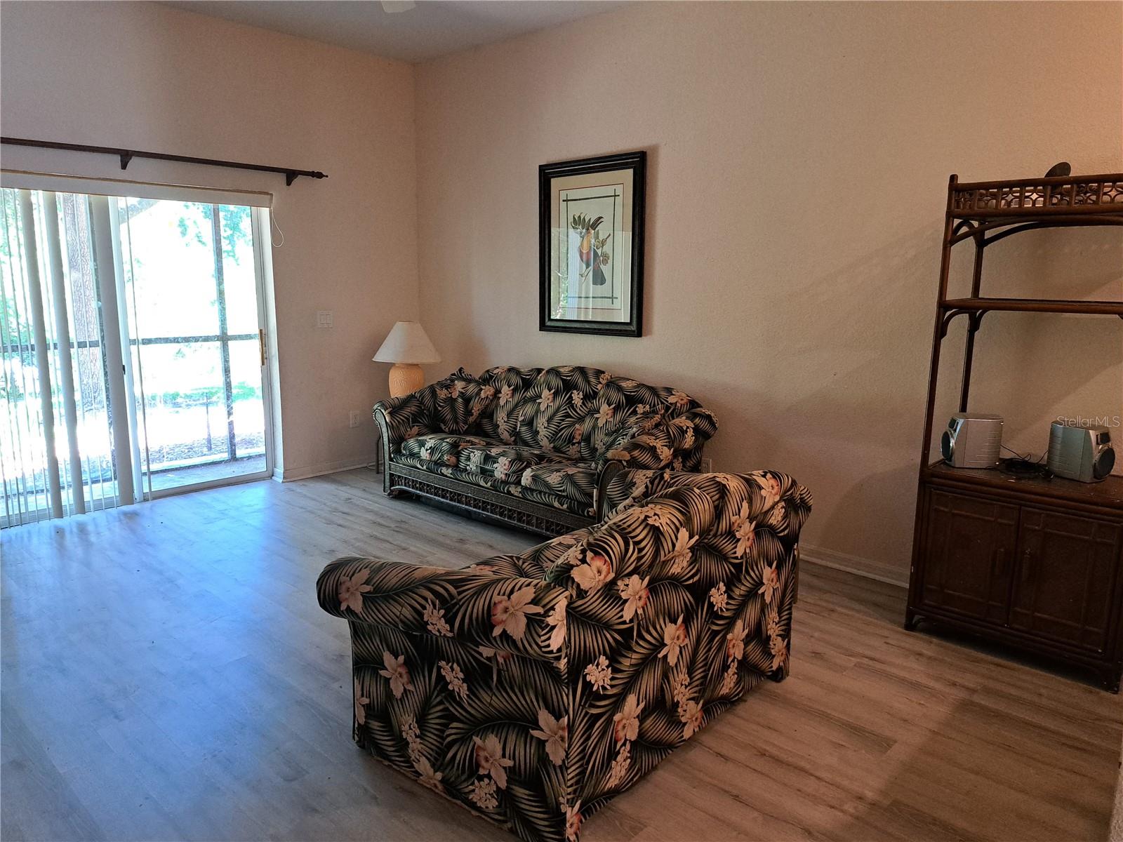 603 NEW PROVIDENCE #603, DAVENPORT, FL, 33897