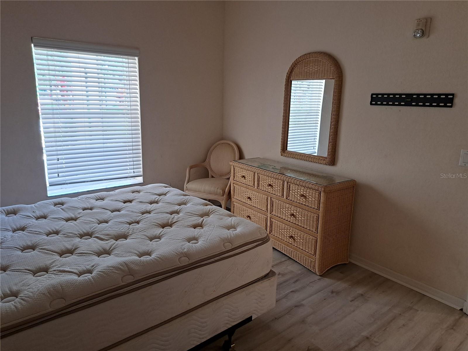 603 NEW PROVIDENCE #603, DAVENPORT, FL, 33897